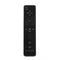 Wii Wireless GamePad Remote Controle(Black)