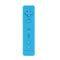 Wii Wireless GamePad Remote Controle(Blue)