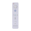Wii Wireless GamePad Remote Controle(White)