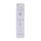 Wii Wireless GamePad Remote Controle(White)