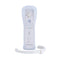 Wii Wireless GamePad Remote Controle(White)