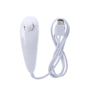 Wii Wireless GamePad Remote Controle(White)