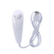 Wii Wireless GamePad Remote Controle(White)