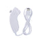 Wii Wireless GamePad Remote Controle(White)
