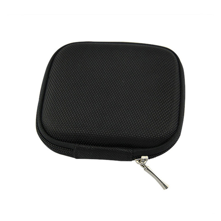 18 PCS Game Controller Handle Key Replacement Accessories for Xbox One ELITE(Green)