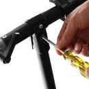 Durable Portable 4.5mm Screwdriver Bit for Nintendo NGC / N64 / SFC