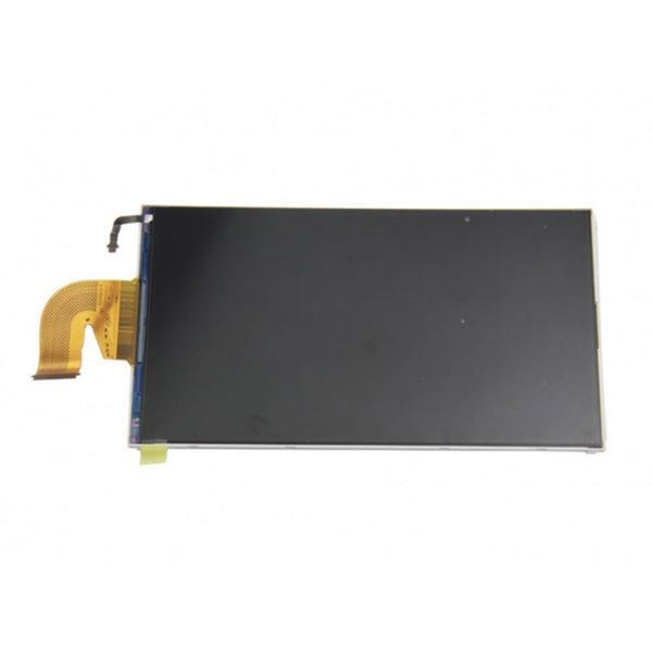 Original LCD Screen for Nintendo Switch
