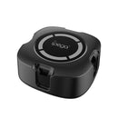 PG-9177 4 in1 Gamepad Charger for Nintendo Switch Joycon