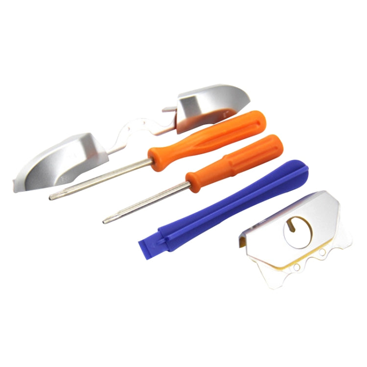 Game Controller Handle LB RB Key T8 T6 Disassembly Tool for Xbox One ELITE