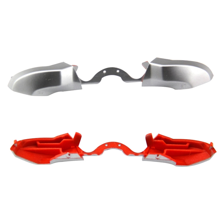 Game Controller Handle LB RB Key T8 T6 Disassembly Tool for Xbox One ELITE