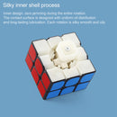 Moyu Mr. M Series Magnetic Cube Twisty Puzzle Toy Five Layers Cube Puzzle Toys (Colour)