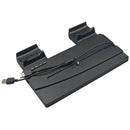 iplay HBP-269 For PS5 De / UHD Charging Stand Vertical Base Holder With Handle Charger