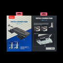 iplay HBP-269 For PS5 De / UHD Charging Stand Vertical Base Holder With Handle Charger