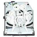 CUH-12XXX KEM-490 Drive Room for PS4