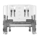 HDMI Port for PS4 Slim / PS4 Pro
