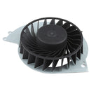Inner Cooling Fan CUH-10XXA CUH-11XXA For PS4