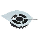 Original Inner Cooling Fan CUH-7000 7XXX for PS4 Pro