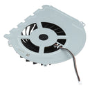 Original Inner Cooling Fan for PS4 Slim