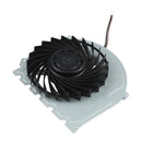 Original Inner Cooling Fan for PS4 Slim