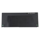 Power Supply ADP-160FR N17-160P1A CUH-2215 For PS4 Slim