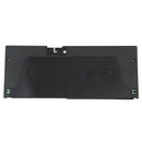 ADP-160ER N16 160pla Power Adapter for PS4 Slim