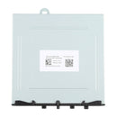 Blu-ray Disc Drive DG-6M5S-02B for Xbox One X