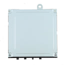 Blu-ray Disc Drive DG-6M5S-02B for Xbox One X