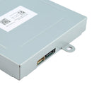 Blu-ray Disc Drive DG-6M5S-02B for Xbox One X