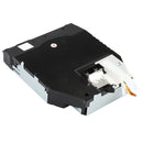 KEM-450DAA Blu-ray DVD Drive for PS3 Slim