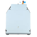 KEM-450DAA Blu-ray DVD Drive for PS3 Slim