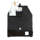 KEM-450DAA Blu-ray DVD Drive for PS3 Slim