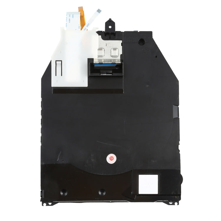 KEM-450DAA Blu-ray DVD Drive for PS3 Slim