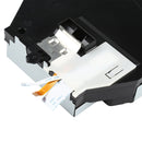 KEM-450DAA Blu-ray DVD Drive for PS3 Slim
