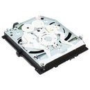 BDP-010 CUH-1001 1115A Blu-ray Drive Room For PS4