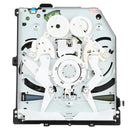 BDP-010 CUH-1001 1115A Blu-ray Drive Room For PS4