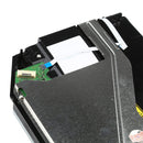 BDP-010 CUH-1001 1115A Blu-ray Drive Room For PS4