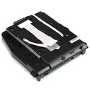 CUH-7015B Disc Drive Blu-ray Game Drive For PS4 Pro