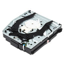 CUH-7015B Disc Drive Blu-ray Game Drive For PS4 Pro
