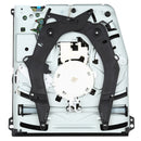 CUH-7015B Disc Drive Blu-ray Game Drive For PS4 Pro