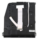 CUH-7015B Disc Drive Blu-ray Game Drive For PS4 Pro