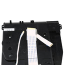 CUH-7015B Disc Drive Blu-ray Game Drive For PS4 Pro