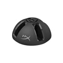 Kingston Chargeplay Quad Switch HX-CPQD-U Doji Gaming Handle Charger Station for Nintendo Switch