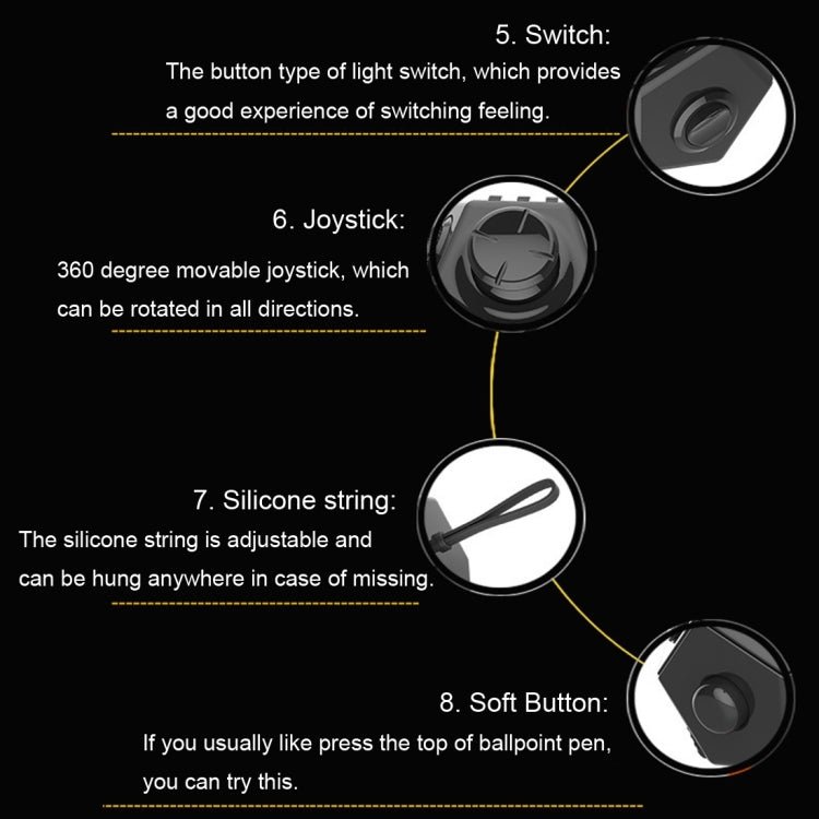 12 Sides Fidget Cube Generation 2 Decompression Toy Desk Magic Dice Funny Relieves Anxiety and Stress Toys Creative Gift with Gears & Rotating Dial & 360 Degree Joystick for Adults and Children(Green)