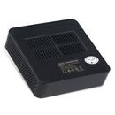 DOBE TNS-1828 HDMI TV Video Converter Dock Charger Adapter for Nintendo Switch(Black)