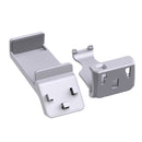 8Bitdo Smartphone Clip for SN30 Pro SF30 Pro Gamepad