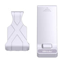 8Bitdo Smartphone Clip for SN30 Pro SF30 Pro Gamepad