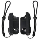 DOBE TNS-900 Charging Handle Game Controller Charger Handle Charger for Nintendo Switch Joy-Con