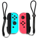 DOBE TNS-900 Charging Handle Game Controller Charger Handle Charger for Nintendo Switch Joy-Con