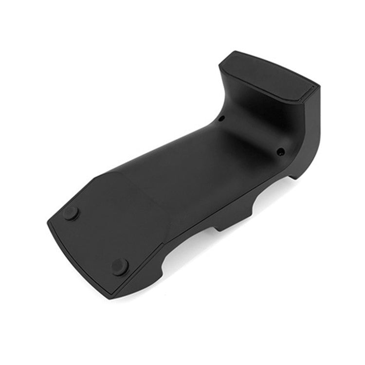 KJH Dual Controller Charging Station Cradle For PS5