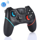 Bluetooth Joypad Gamepad Game Controller for Switch Pro
